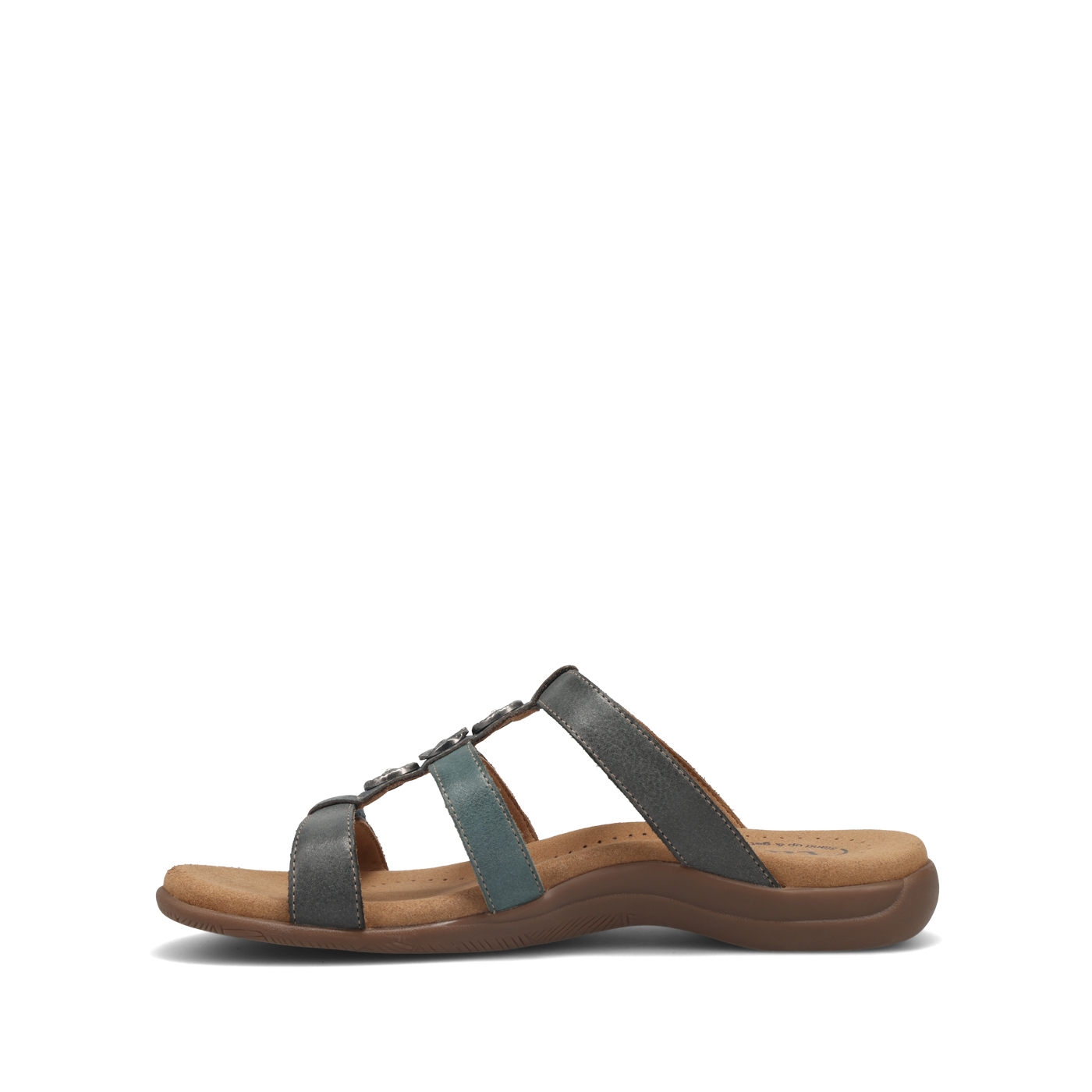 Prize 4 - Image 4