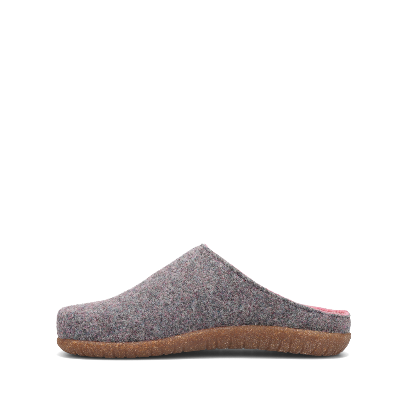 Woolness - Image 3