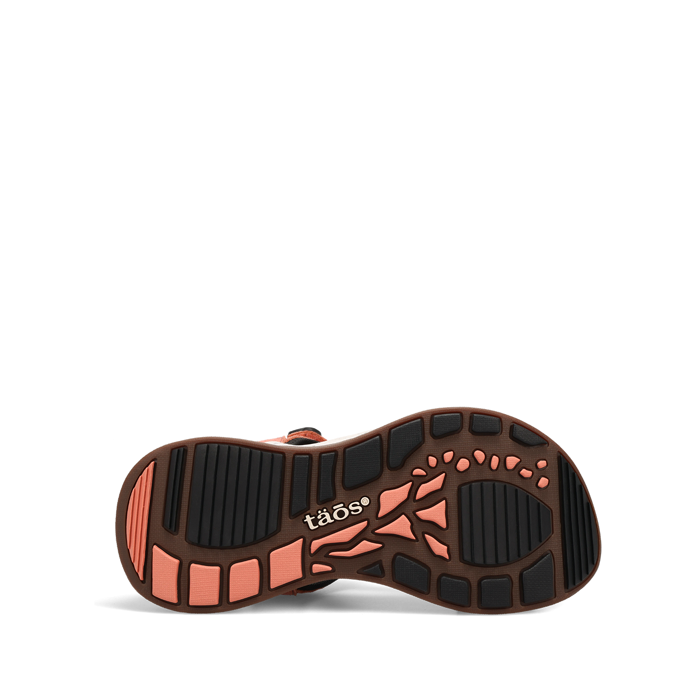 Super Side - Image 6
