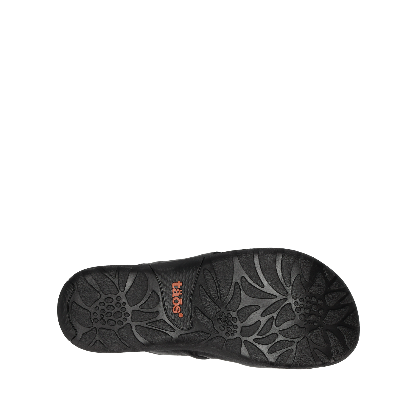 Gift 2 - Image 5