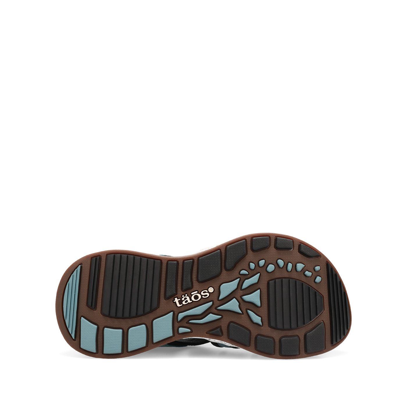 Superfly - Image 5