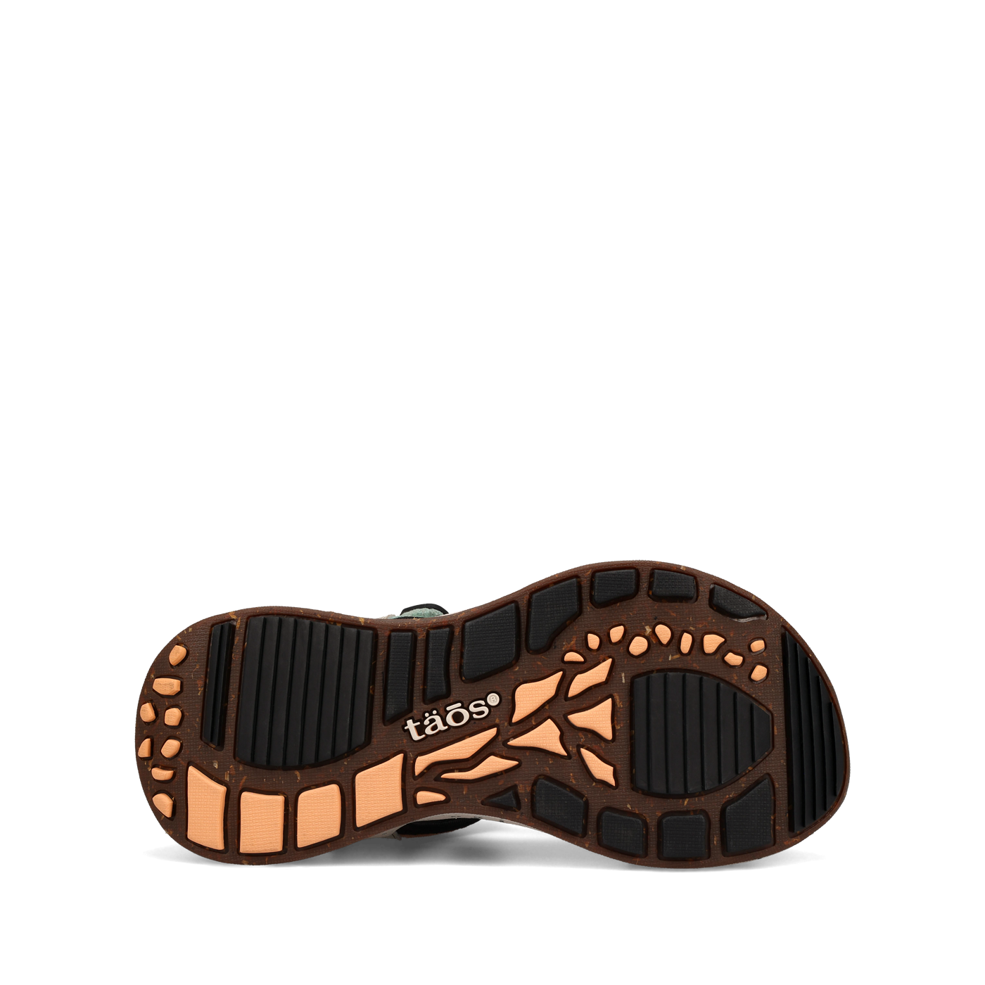Super Side - Image 6