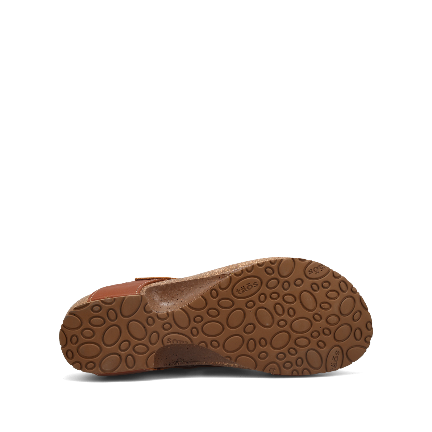 Loop - Image 6