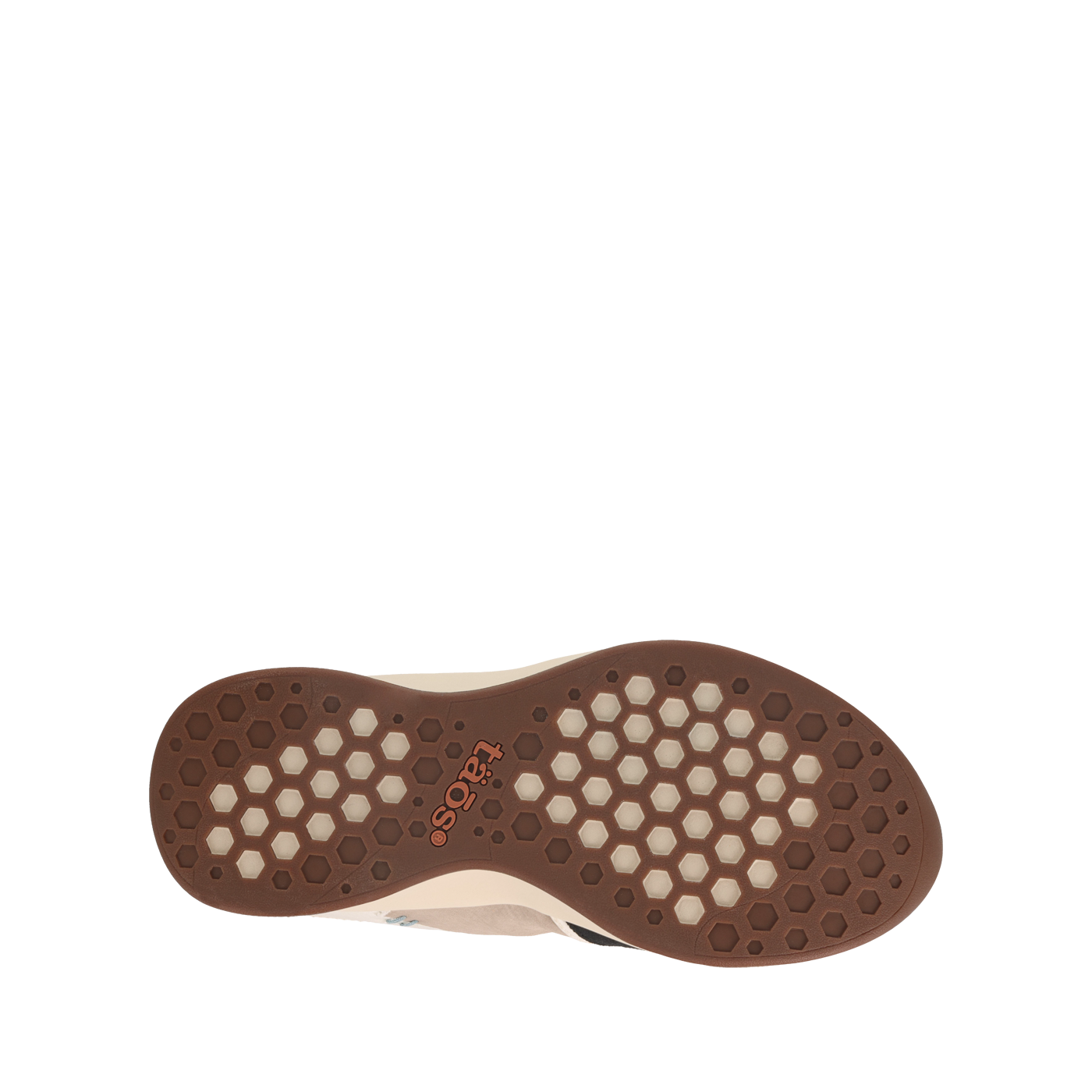 Direction - Image 6
