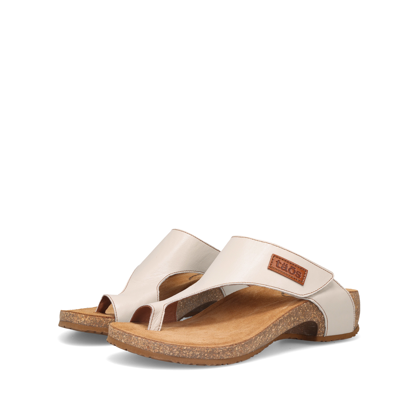 Loop - Image 7