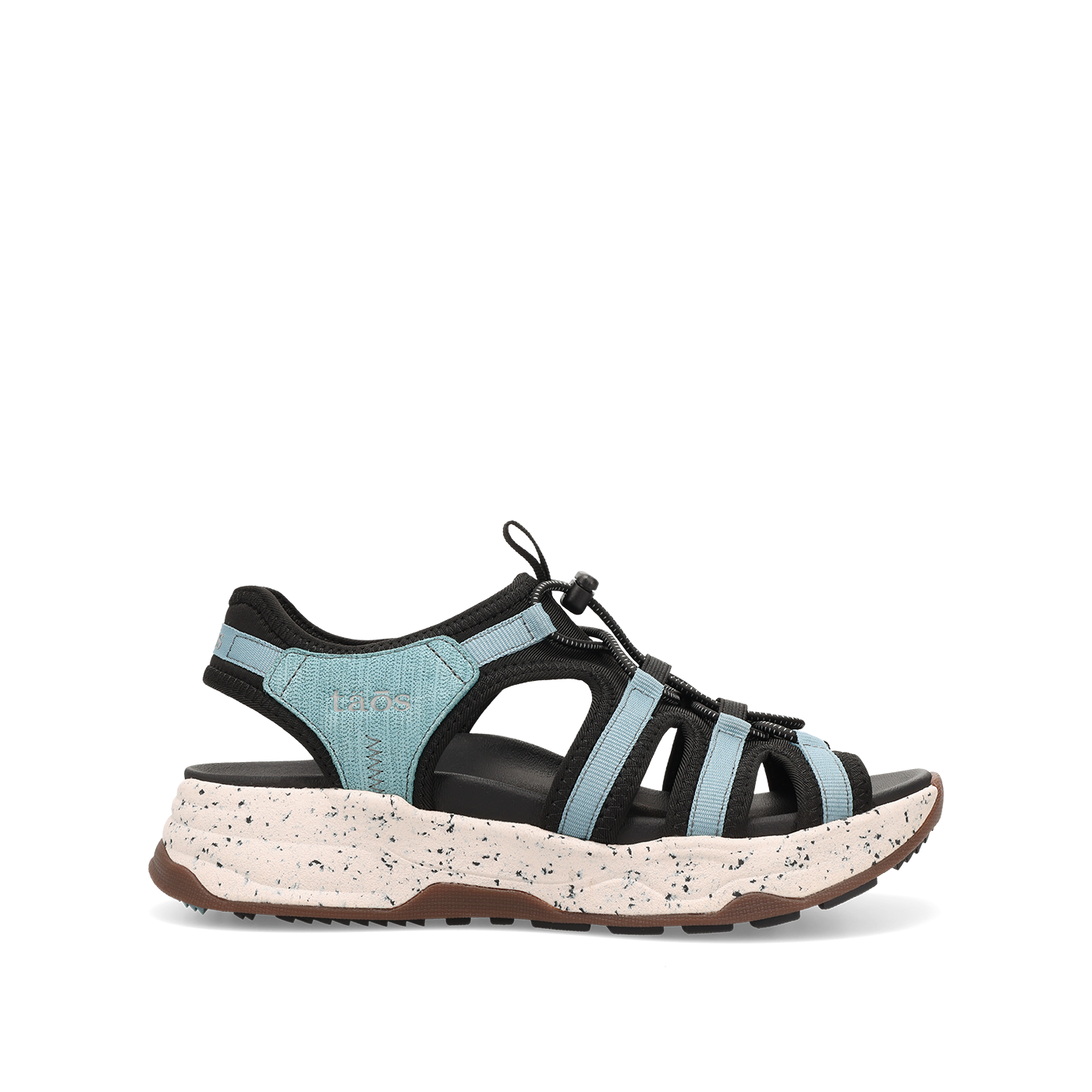 Superfly - Image 2