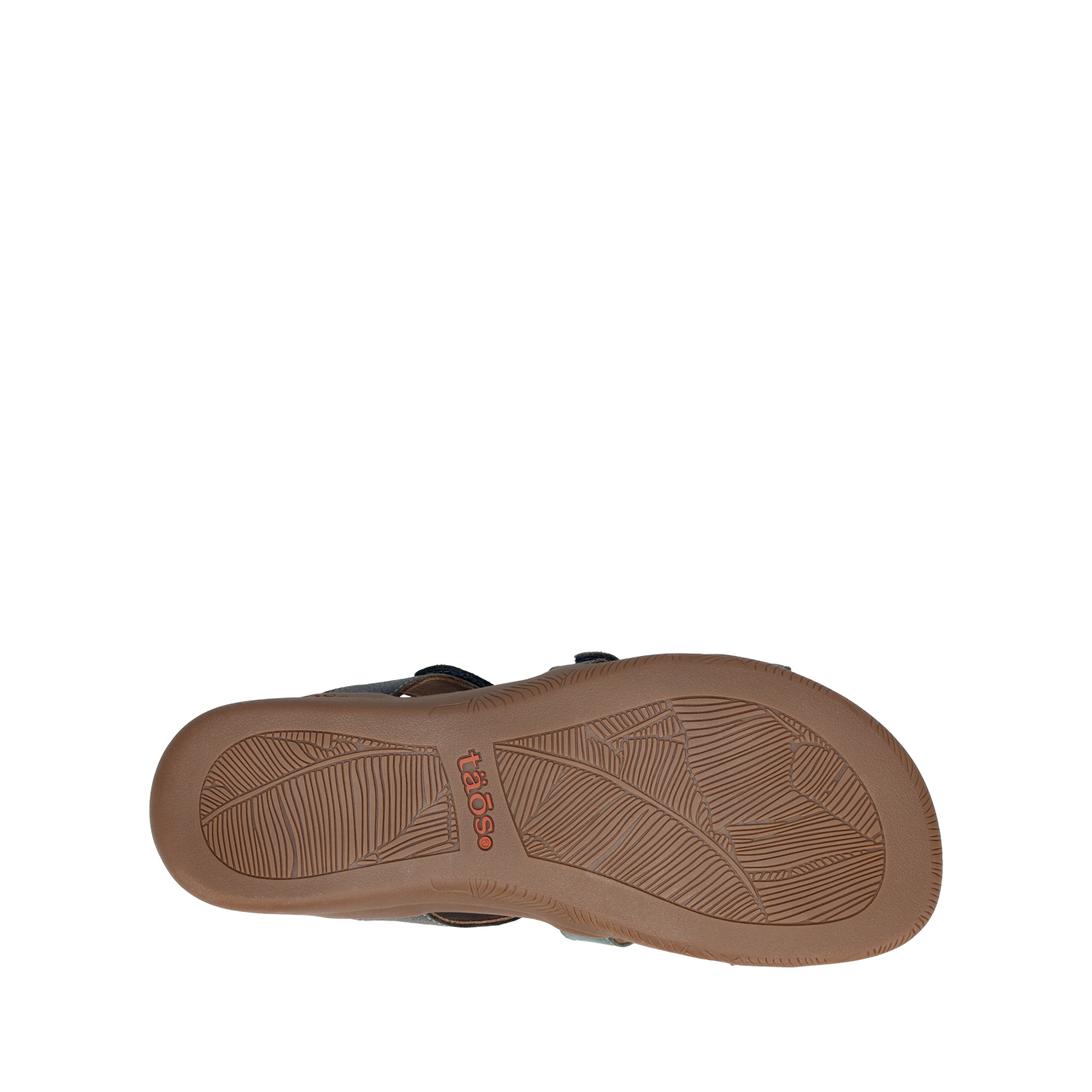 Prize 4 - Image 6