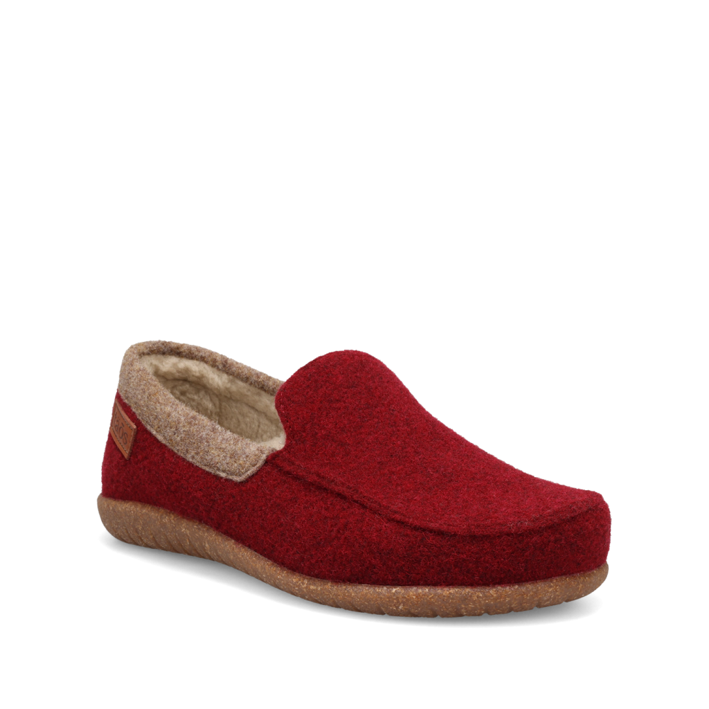 Woolfer