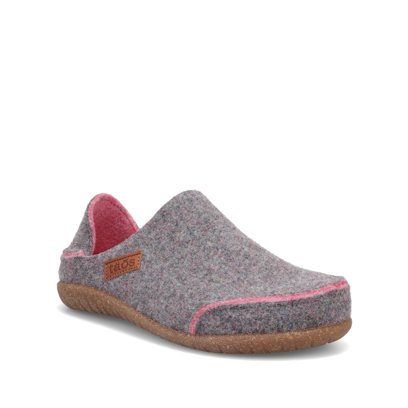 Convertawool